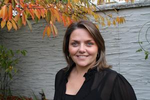 New Millbrook Resort Sales-Wholesale & Groups Julie Jolley